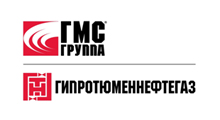 Giprotyumenneftegaz changes its logo