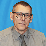 Valery Otvetchikov