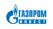Филиал «Газпром инвест» «Надым» выразил благодарность авторскому надзору Гипротюменнефтегаза