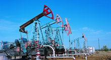 Представители ОАО «Гипротюменнефтегаз» приняли участие в конференции «Актуальные вопросы нефтегазового инжиниринга», организованной ОАО «Газпром нефть»