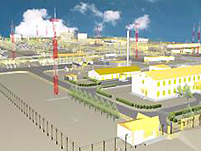 Comprehensive engineering and developing of oil & gas fields Comprehensive engineering and developing of oil & gas fields