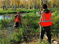 Surveying Surveying