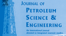 Статья специалиста ПАО «Гипротюменнефтегаз» В.П. Фрайштетера получила международное признание ведущего отраслевого журнала «Нефтяная наука и техника» (Petroleum Science and Engineering)