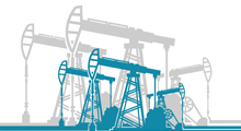 С Днем нефтяника!
