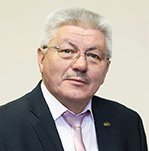 Павлов Павел Владимирович