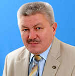 Pavel Pavlov