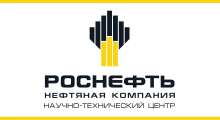 Компания «Роснефть-НТЦ» благодарит сотрудников Гипротюменнефтегаза
