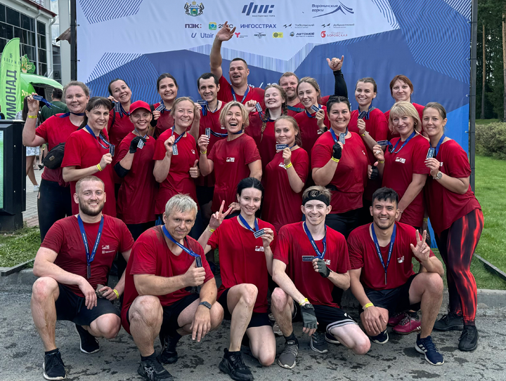 4 фото 720х543.png 4 фото 720х543.png