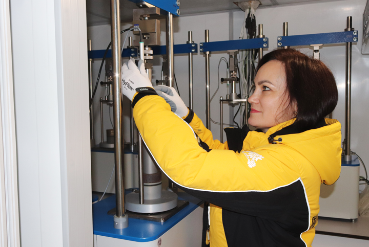 1 фото.png 1 фото.png