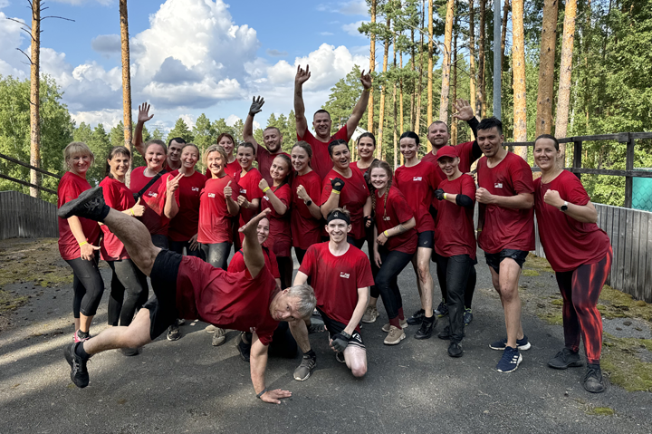 3 фото 720х479.png 3 фото 720х479.png